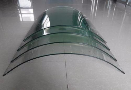 Long life infrared heating tube